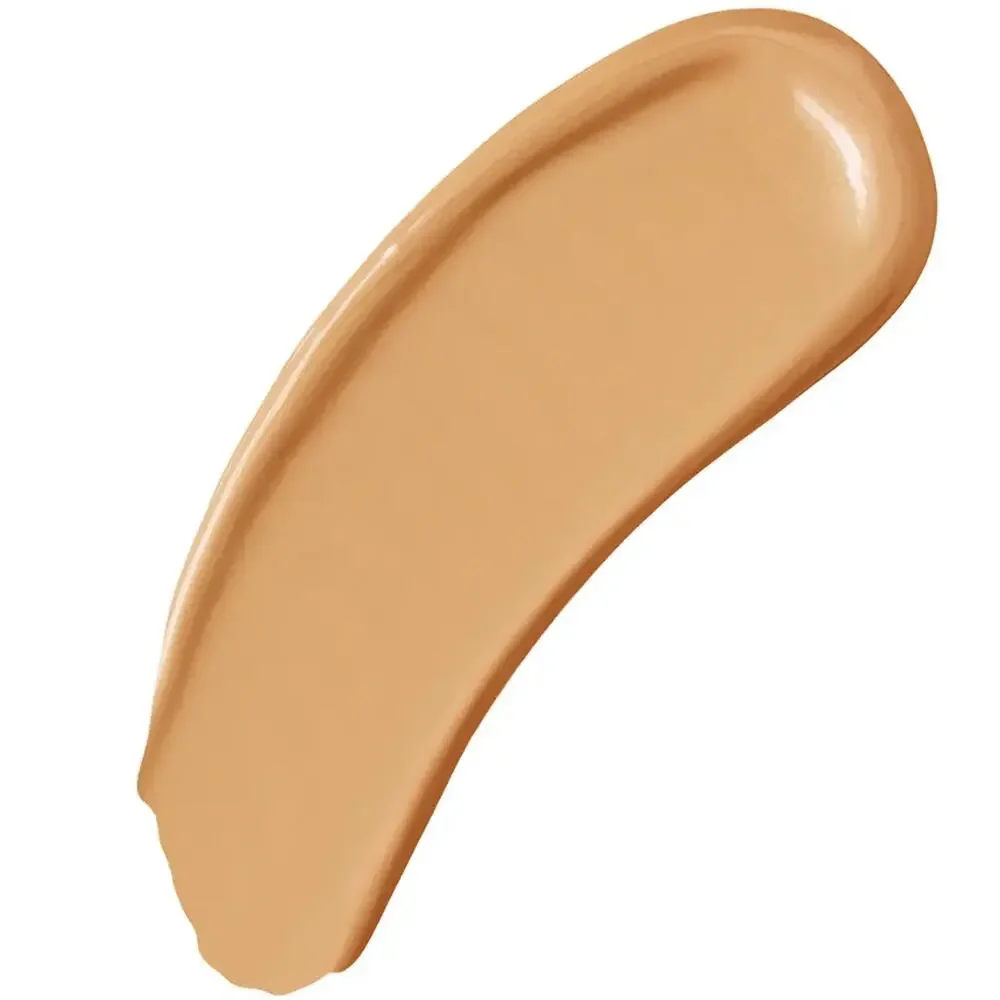 Charlotte Tilbury Beautiful Skin Medium Coverage Liquid Foundation #8 Warm NEW